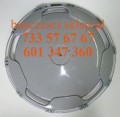 kolpak02.JPG