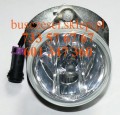halogen lampa przeciwmgielna bova neoplan isuzu otobus.JPG