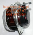 lampa przeciwmgielna otobus turkuaz bova neoplan dm-800104.JPG
