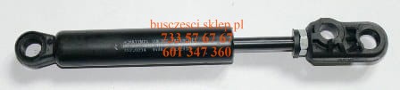 siłownik fotela travego tourismo setra A 606 980 02 64.JPG