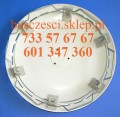 kołpak setra biały a.JPG