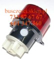 oświetlenie lampa pozycyjna Isuzu.JPG