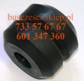 odbój gumowy drążka reakcyjnego Neoplan.JPG
