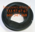 Pierścień gumowy sierżanta Setra.JPG