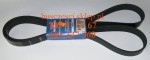 Pasek wielorowkowy 9PK 2325