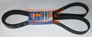 Pasek wielorowkowy 9PK 2325