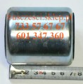 silentblock wahacza neoplan, Bova.JPG