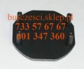 podstawa moc silniczków.JPG