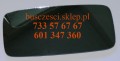 lusterko wewnętrzne.JPG