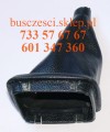 mieszek lewarka zmiany biegów Tourismo.JPG
