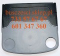 stolik neoplan szaro-czarny.JPG
