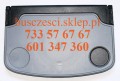 stolik fotela autobusowego neoplan.JPG