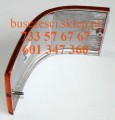 odblask bok tył mercedes 0350 tourismo.JPG
