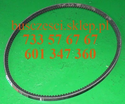 pasek XPB 17x1320.JPG