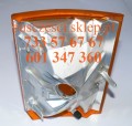 kierunkowskaz przód 0350a.JPG