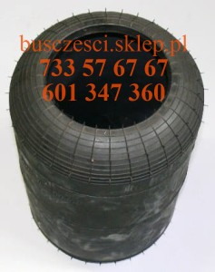 Miech 661N 5002-03-0016P 4MAX