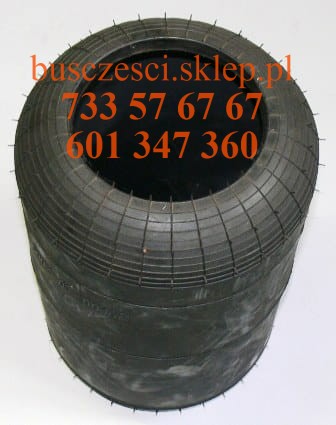 miech 661N.JPG