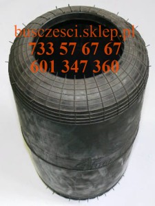 Miech 644N Setra 4 MAX
