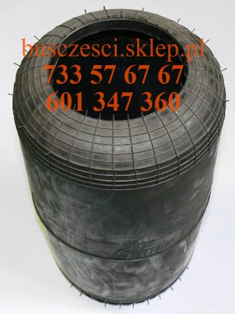 miech 644N.JPG