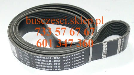 pasek wielorowkowy 9pk1700.JPG