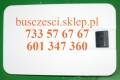 6297541106 klapka wlewu paliwa mercedes tourismo travego.JPG