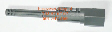 6069910701 uchwyt zawias stolika długi Tourismo Setra.JPG