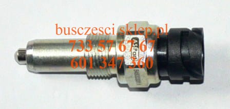 czujnik skrzyni biegów Tourismo.JPG