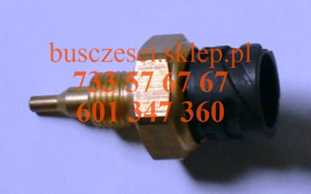 czujnik temperatury retardera 000 821 0081.JPG