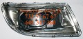 reflektor setra lewy 01.JPG