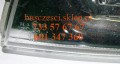 reflektor setra lewy 02.JPG