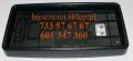 wkład lustra MB 0350, Man.JPG