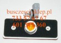 obrysówka boczna 01.JPG