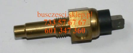 czujnik temperatury płynu chłodzącego.JPG