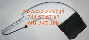 Lusterko Mercedes 0350 Man lewe pełna elektryka kompletne