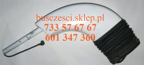 Ramię lusterka lewe 0350 a.JPG