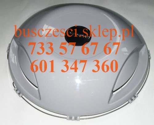 kołpak 01.JPG