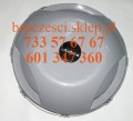 kołpak.JPG