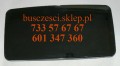 wkład lustra mercedes 0 350 tourismo Man.JPG