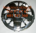 kołpak 17,5 tył.JPG