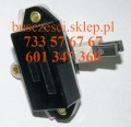00832a.JPG