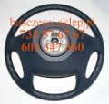kierownica mercedes travego tourismo.JPG