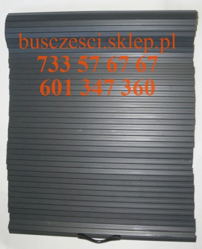 żaluzja.JPG