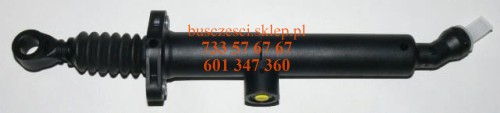 0012959506 pompka sprzęgła.JPG