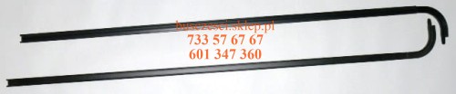 prowadnica żaluzji.JPG