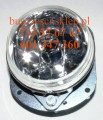 reflektor ayfar H7 03.JPG
