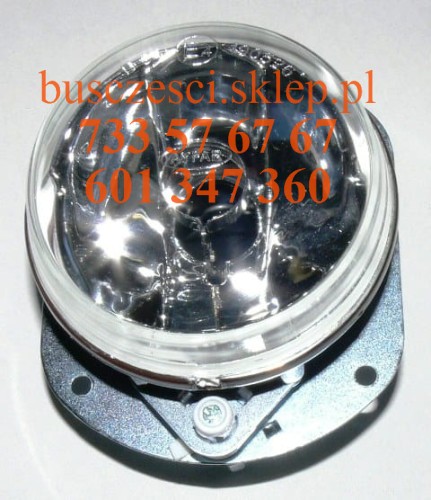 reflektor ayfar H7 03.JPG