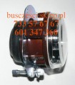 reflektor ayfar H7 02.JPG
