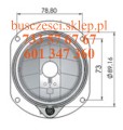 reflektor ayfar H7 04.jpg