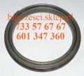 uszczelniacz piasty 135x170x18_1.JPG