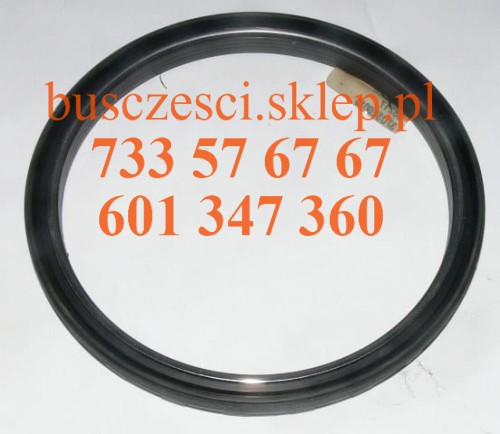 uszczelniacz piasty setra 155x180x15.JPG